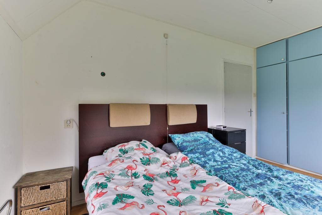 Langewyk 12 Boelenslaan - Afbeelding 20.jpg