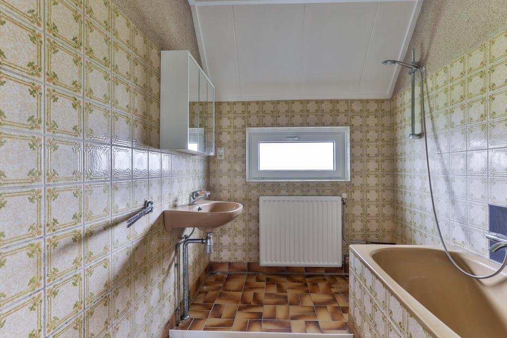 Langewyk 12 Boelenslaan - Afbeelding 21.jpg