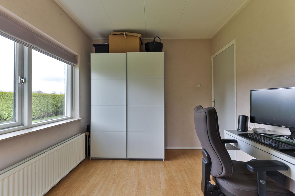 Langewyk 12 Boelenslaan - Afbeelding 22.jpg