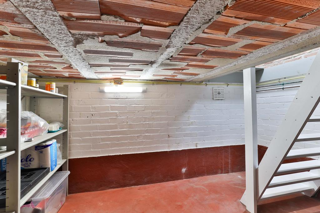 Langewyk 12 Boelenslaan - Afbeelding 23.jpg