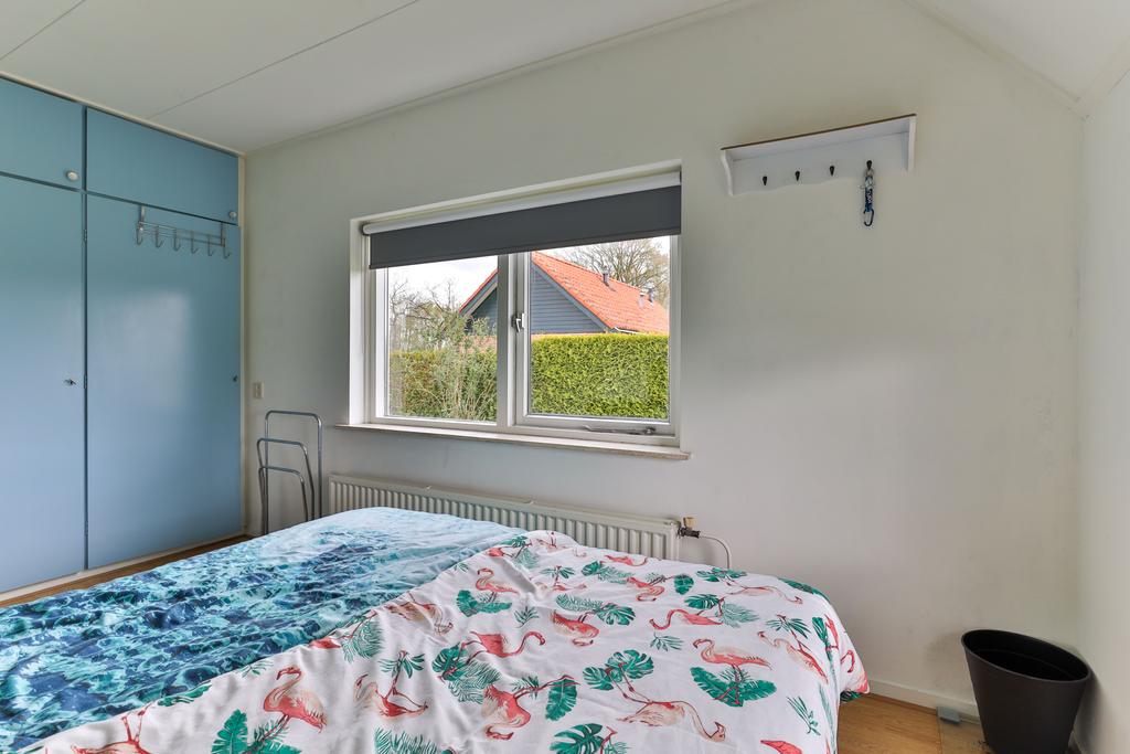 Langewyk 12 Boelenslaan - Afbeelding 24.jpg