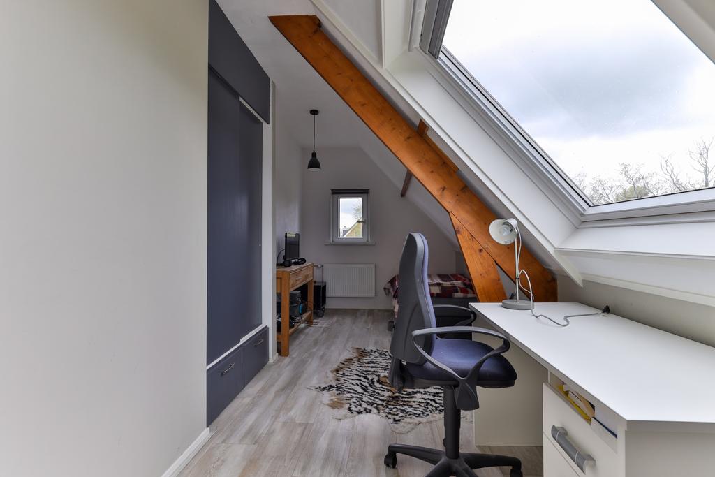 Langewyk 12 Boelenslaan - Afbeelding 25.jpg