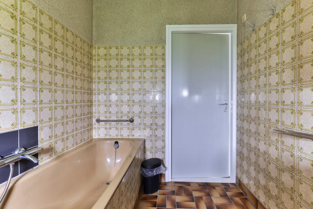 Langewyk 12 Boelenslaan - Afbeelding 26.jpg