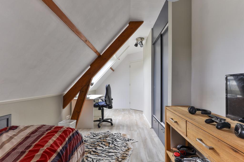 Langewyk 12 Boelenslaan - Afbeelding 27.jpg