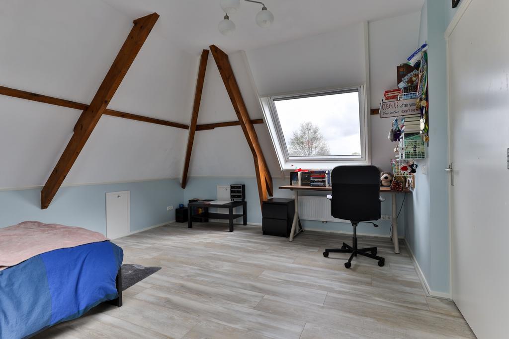 Langewyk 12 Boelenslaan - Afbeelding 32.jpg