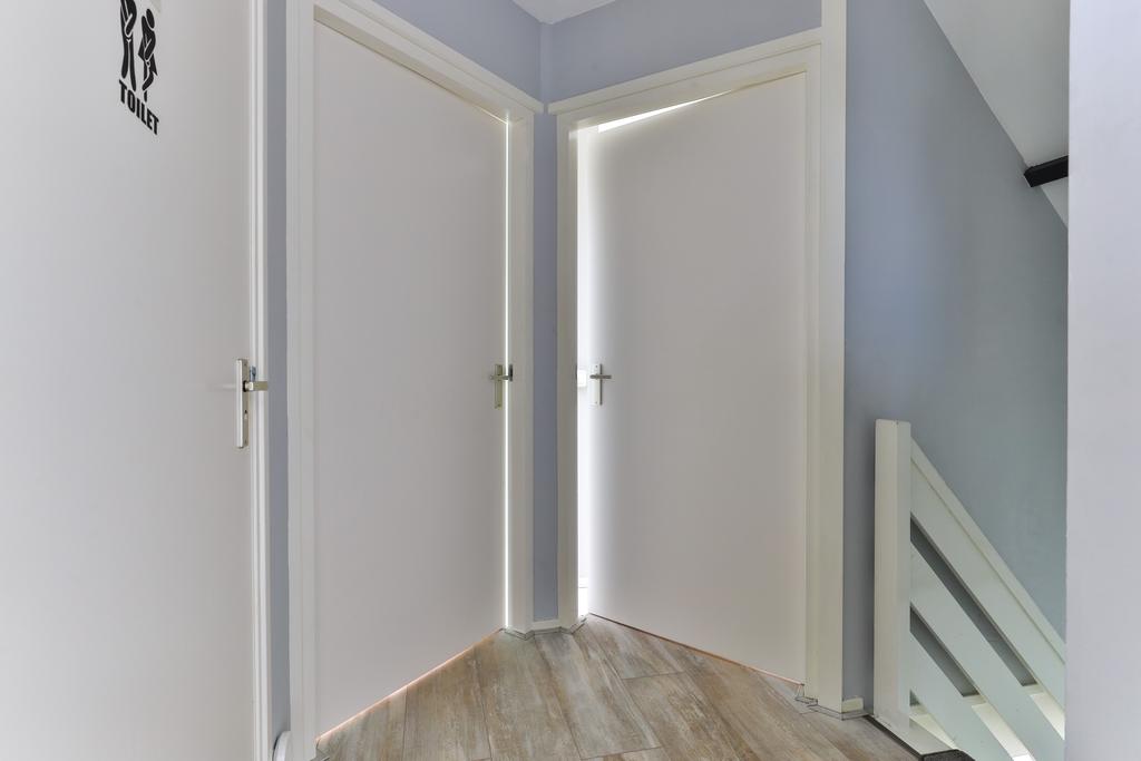 Langewyk 12 Boelenslaan - Afbeelding 34.jpg