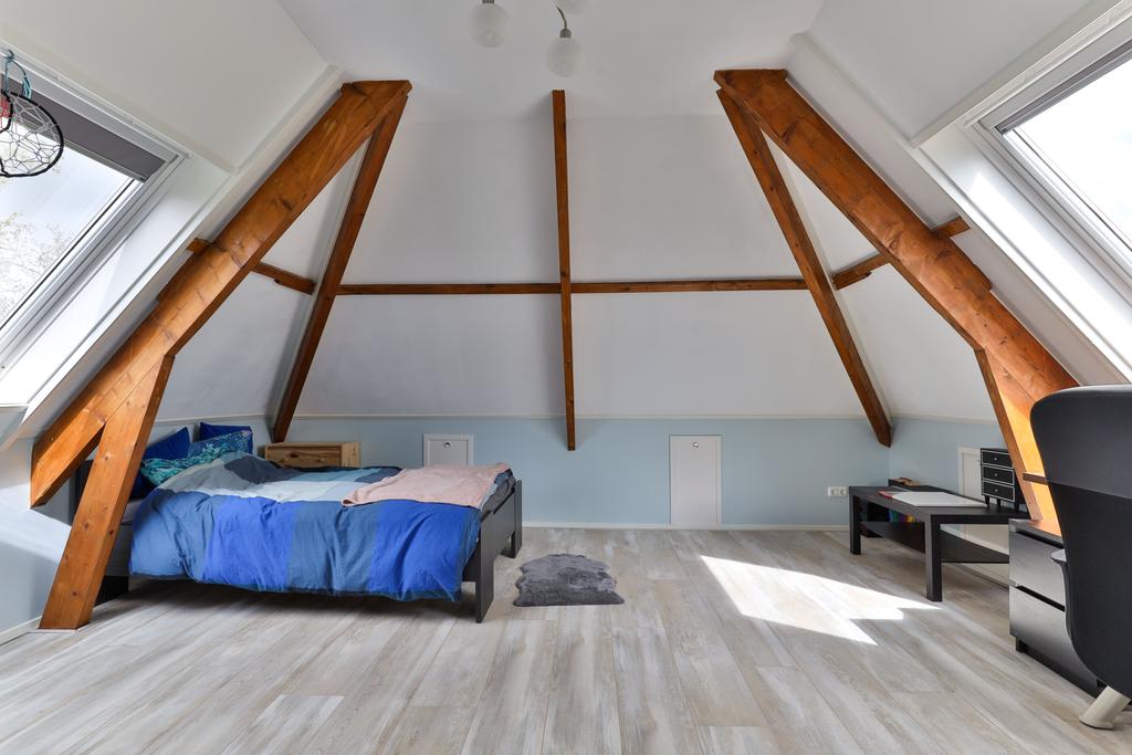 Langewyk 12 Boelenslaan - Afbeelding 35.jpg