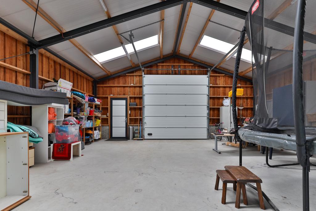 Langewyk 12 Boelenslaan - Afbeelding 38.jpg