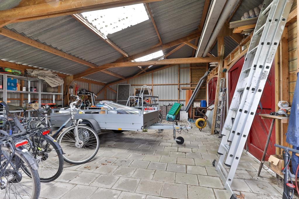 Langewyk 12 Boelenslaan - Afbeelding 40.jpg