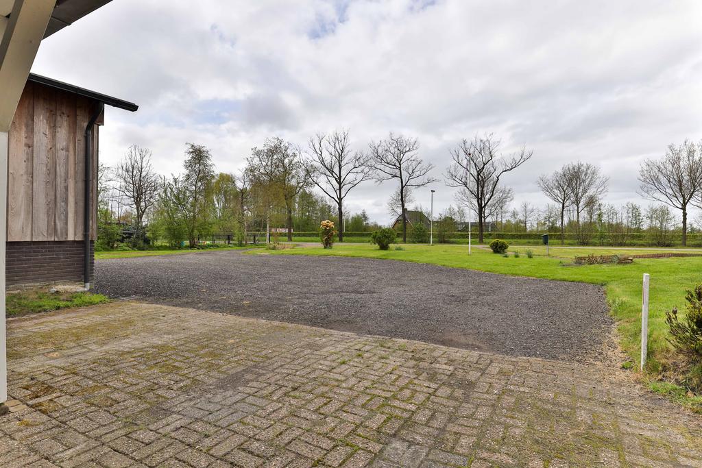 Langewyk 12 Boelenslaan - Afbeelding 43.jpg