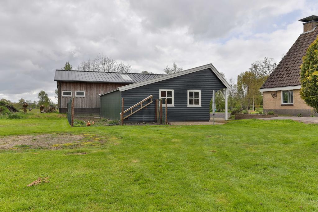 Langewyk 12 Boelenslaan - Afbeelding 45.jpg