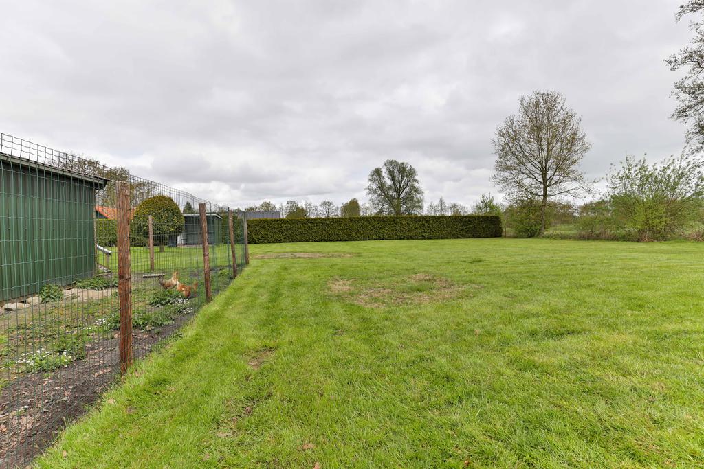 Langewyk 12 Boelenslaan - Afbeelding 46.jpg