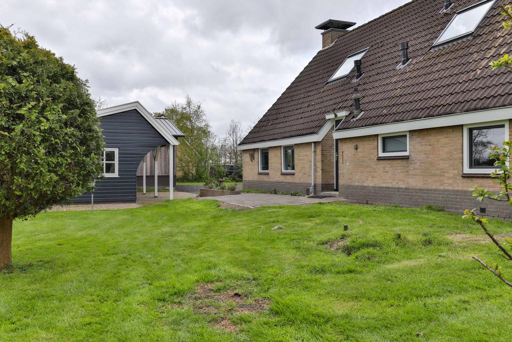 Langewyk 12 Boelenslaan - Afbeelding 48.jpg