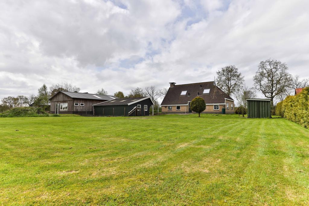 Langewyk 12 Boelenslaan - Afbeelding 50.jpg