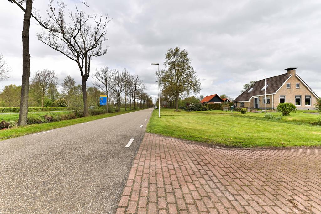 Langewyk 12 Boelenslaan - Afbeelding 51.jpg