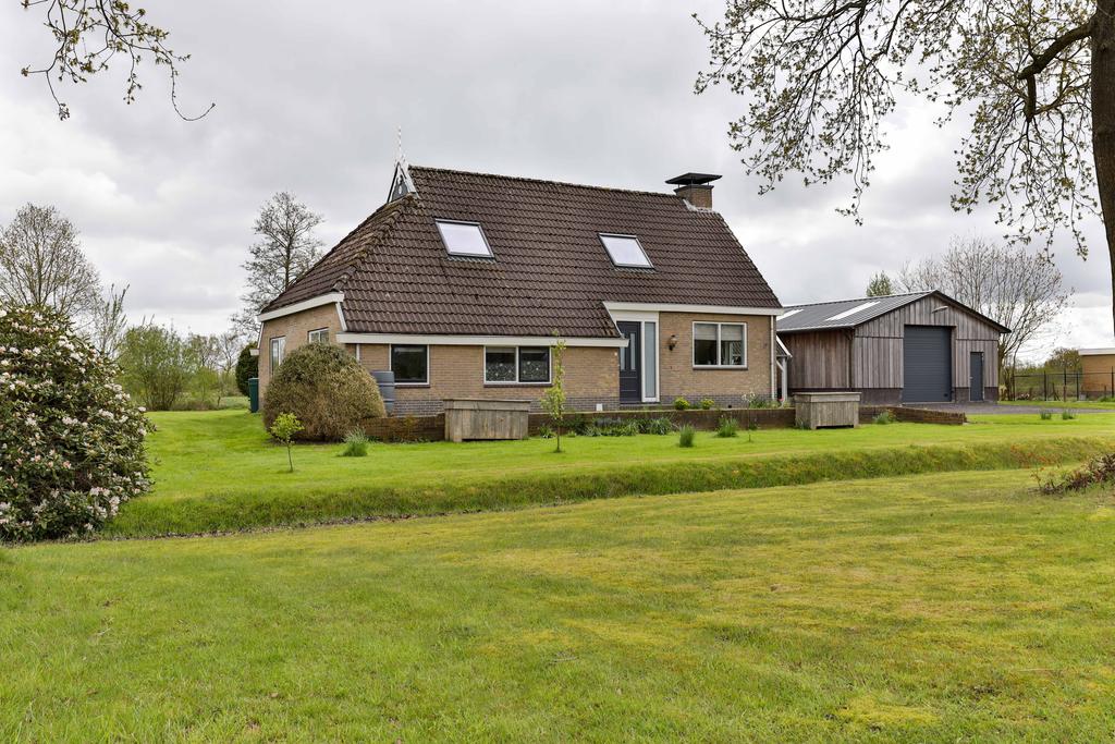 Langewyk 12 Boelenslaan - Afbeelding 53.jpg