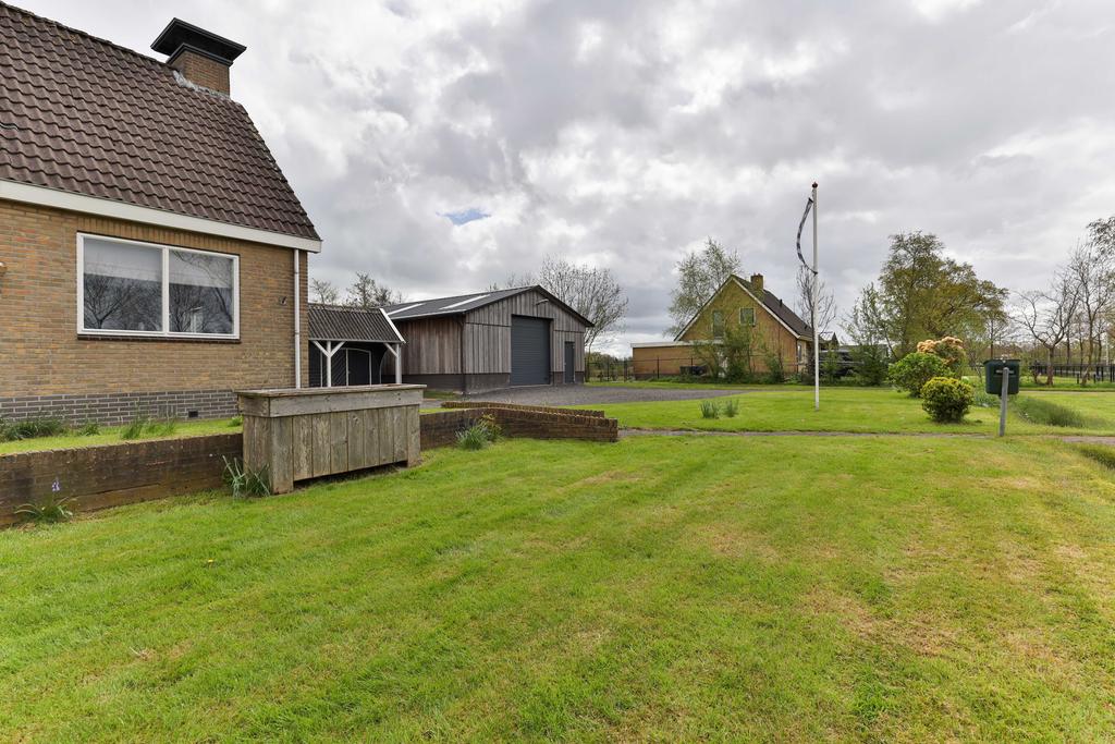 Langewyk 12 Boelenslaan - Afbeelding 54.jpg