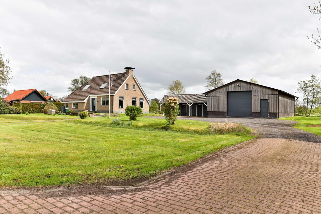 Langewyk 12 Boelenslaan - Afbeelding 55.jpg