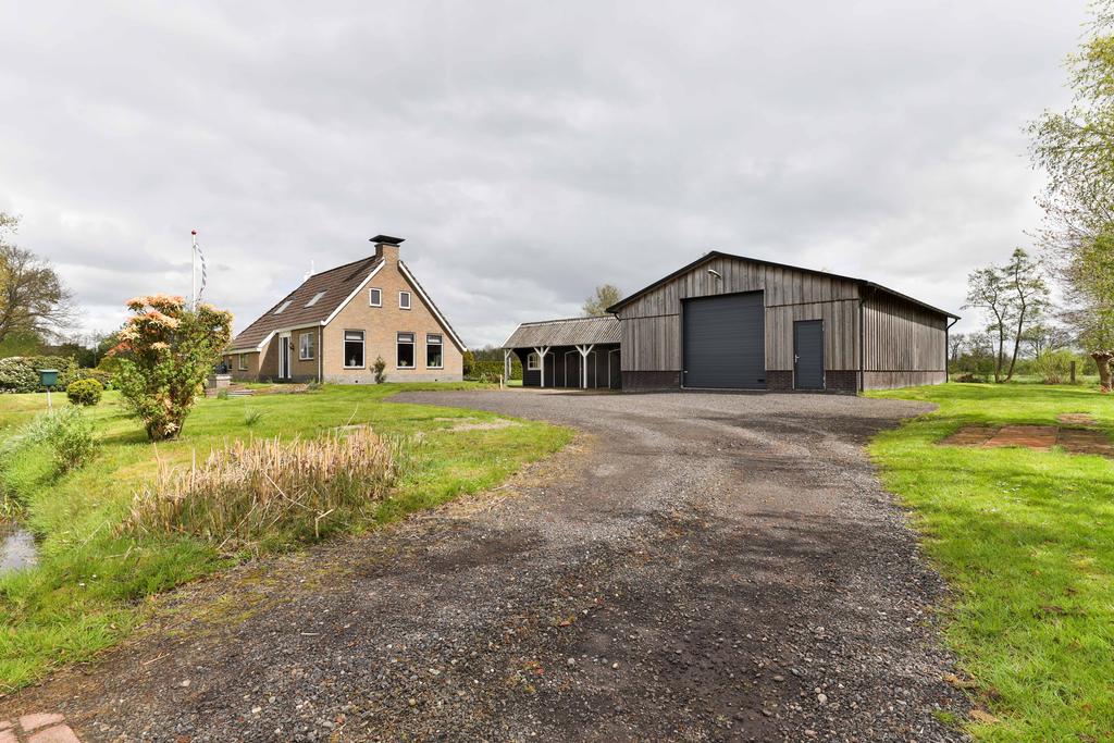 Langewyk 12 Boelenslaan - Afbeelding 56.jpg