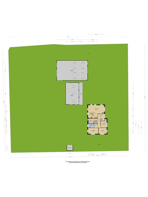 Langewyk 12 Boelenslaan - Afbeelding 59.jpg