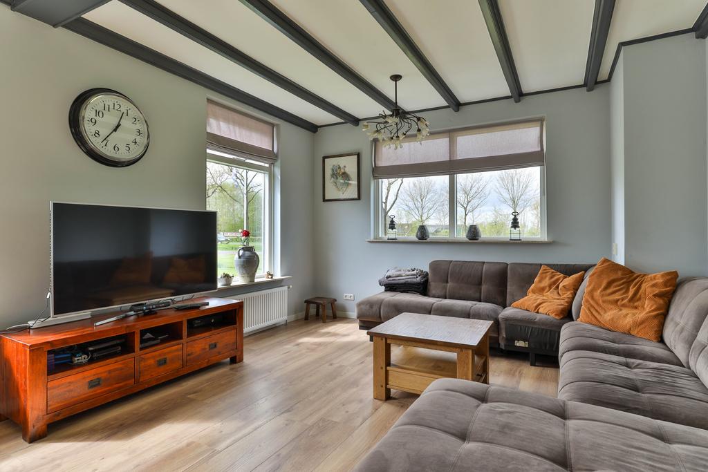 Langewyk 12 Boelenslaan - Afbeelding 6.jpg