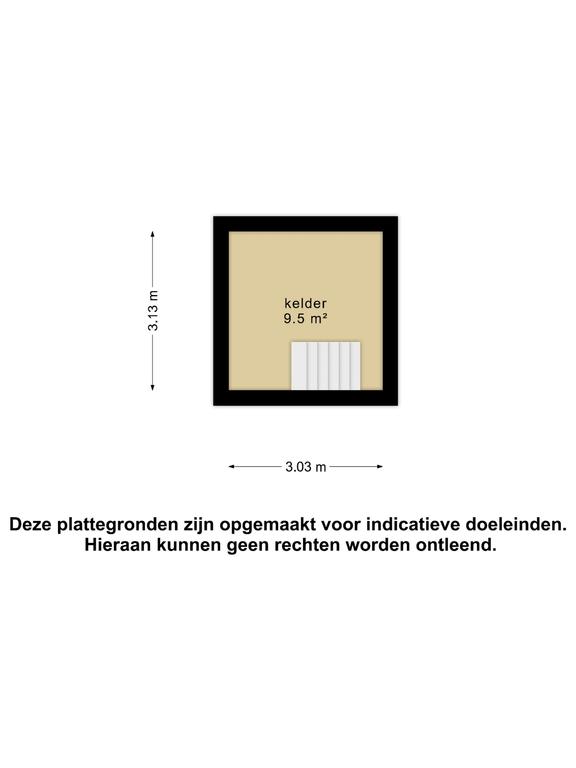 Langewyk 12 Boelenslaan - Afbeelding 62.jpg