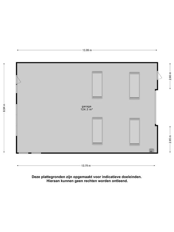Langewyk 12 Boelenslaan - Afbeelding 63.jpg