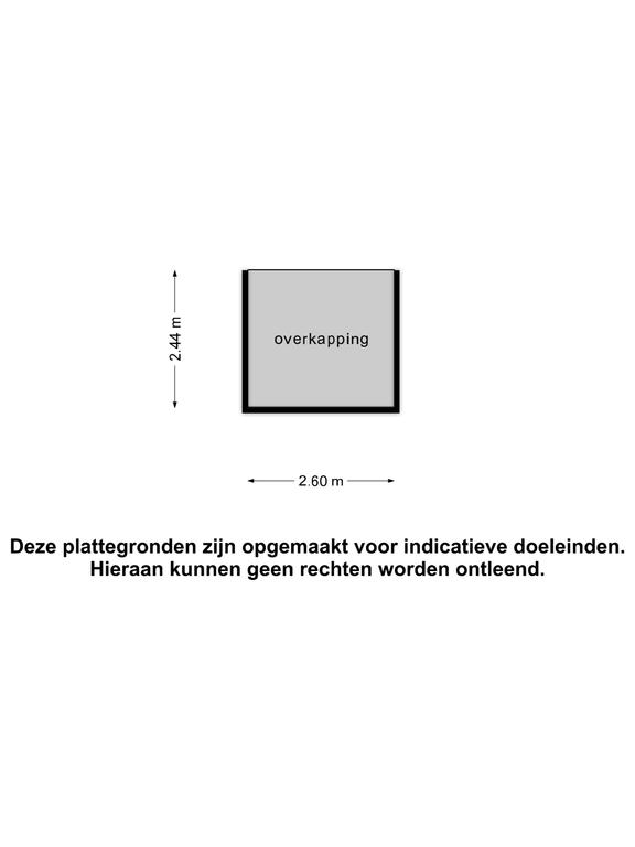 Langewyk 12 Boelenslaan - Afbeelding 64.jpg