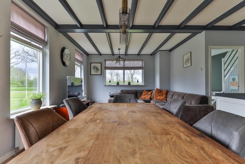 Langewyk 12 Boelenslaan - Afbeelding 8.jpg