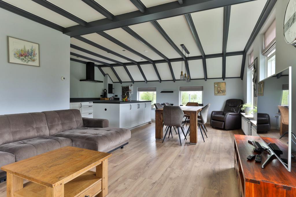 Langewyk 12 Boelenslaan - Afbeelding 9.jpg