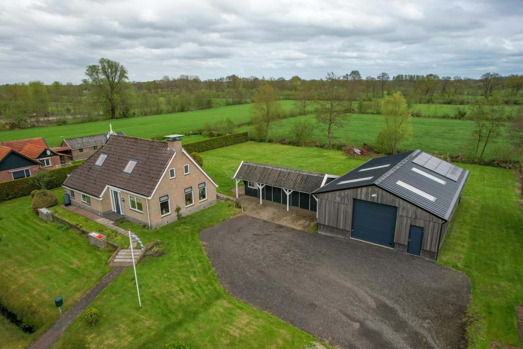 Langewyk 12 Boelenslaan - Hoofdafbeelding.jpg