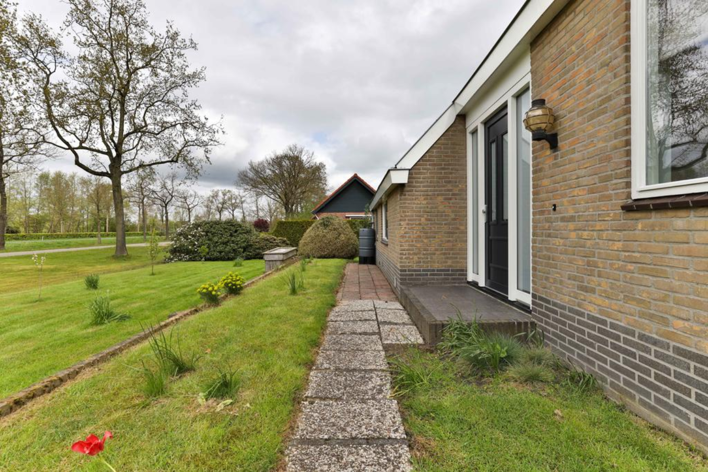 Langewyk 12 Boelenslaan - Afbeelding 3.jpg