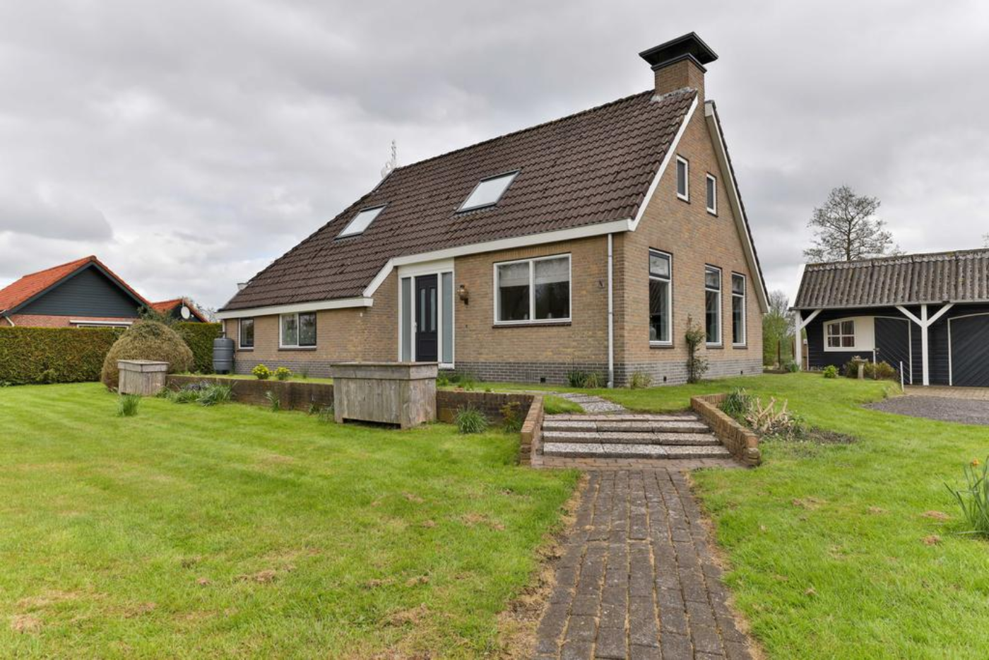 Langewyk 12 Boelenslaan - Afbeelding 4.jpg