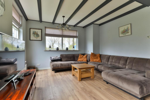 Langewyk 12 Boelenslaan - Afbeelding 5.jpg