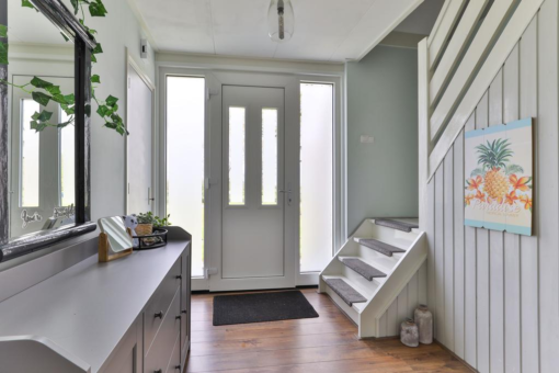 Langewyk 12 Boelenslaan - Afbeelding 7.jpg