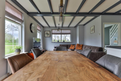 Langewyk 12 Boelenslaan - Afbeelding 8.jpg