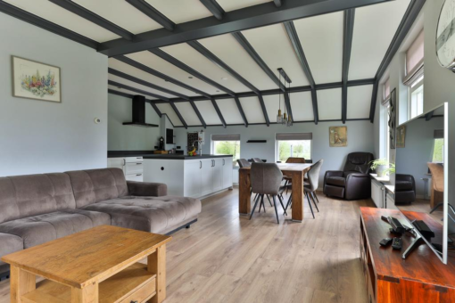 Langewyk 12 Boelenslaan - Afbeelding 9.jpg