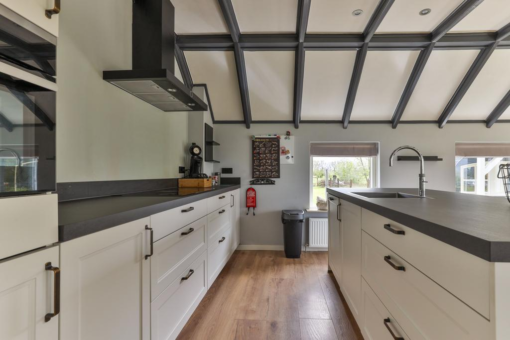 Langewyk 12 Boelenslaan - Afbeelding 10.jpg