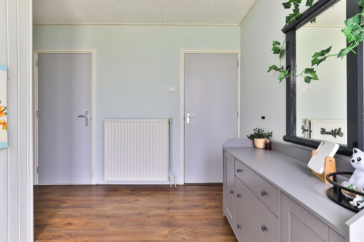 Langewyk 12 Boelenslaan - Afbeelding 11.jpg