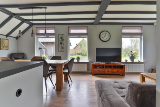 Langewyk 12 Boelenslaan - Afbeelding 12.jpg