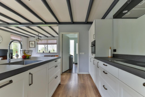 Langewyk 12 Boelenslaan - Afbeelding 13.jpg