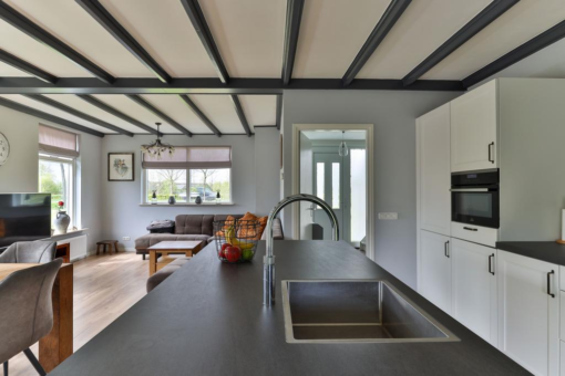 Langewyk 12 Boelenslaan - Afbeelding 14.jpg