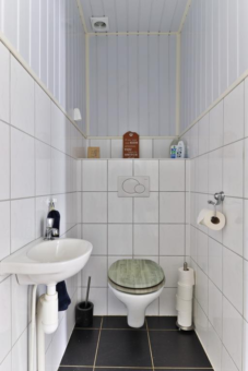 Langewyk 12 Boelenslaan - Afbeelding 16.jpg