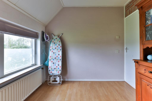 Langewyk 12 Boelenslaan - Afbeelding 17.jpg