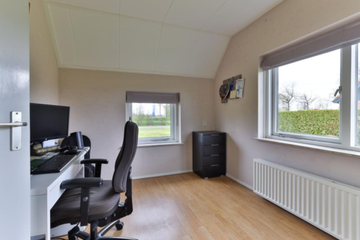 Langewyk 12 Boelenslaan - Afbeelding 18.jpg