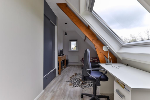 Langewyk 12 Boelenslaan - Afbeelding 25.jpg