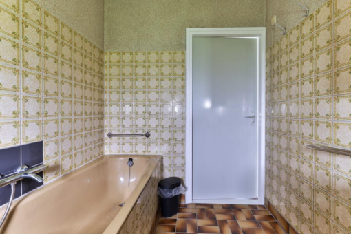 Langewyk 12 Boelenslaan - Afbeelding 26.jpg