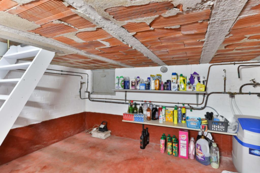 Langewyk 12 Boelenslaan - Afbeelding 28.jpg