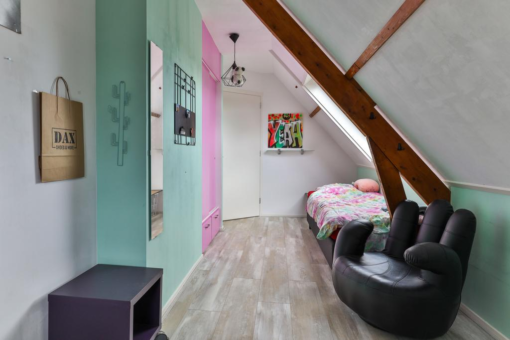 Langewyk 12 Boelenslaan - Afbeelding 29.jpg