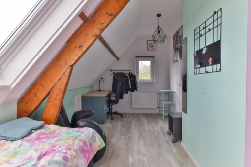 Langewyk 12 Boelenslaan - Afbeelding 30.jpg